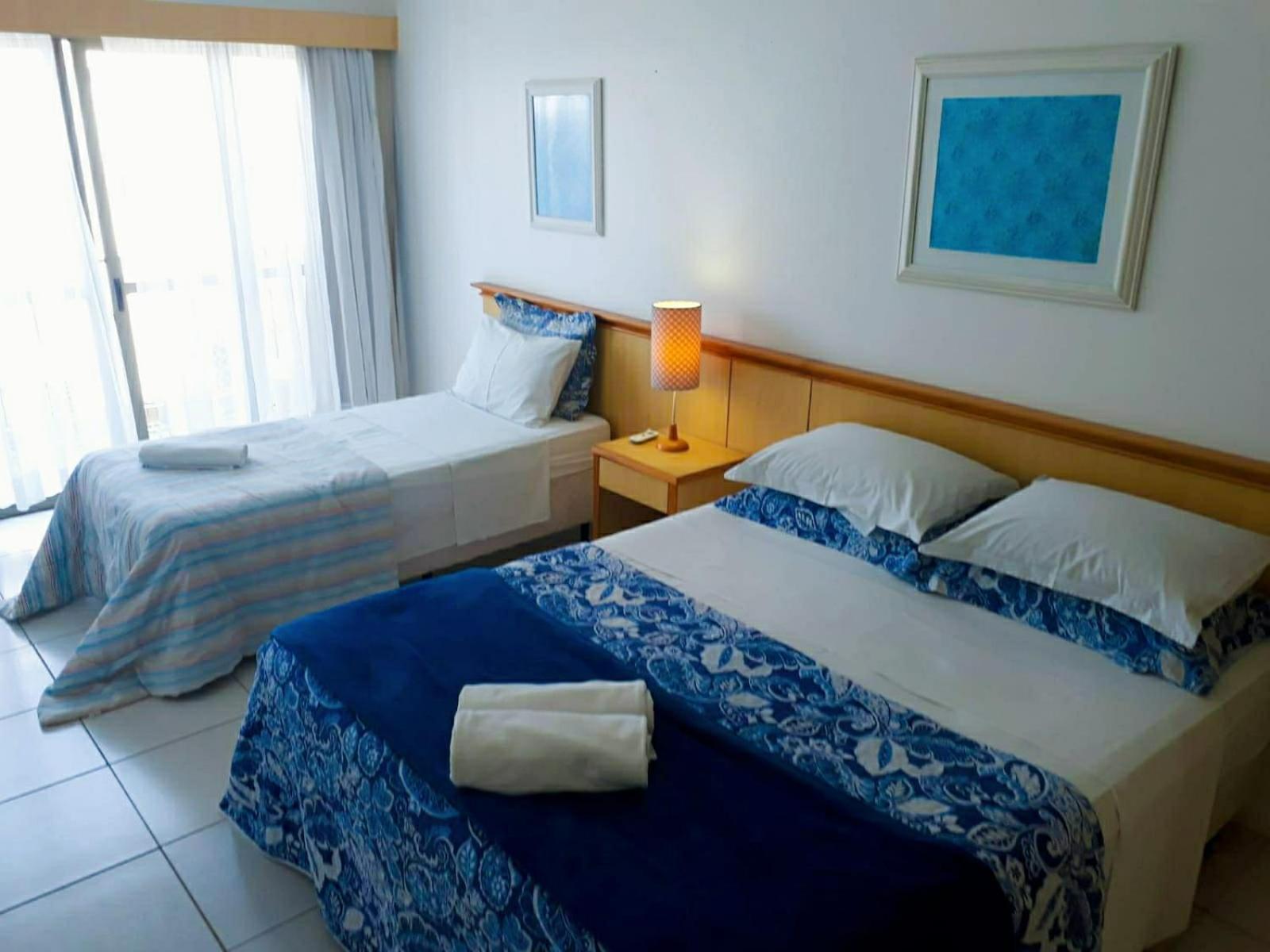 Lexus Beira Mar - Apartamentos — Photos 1