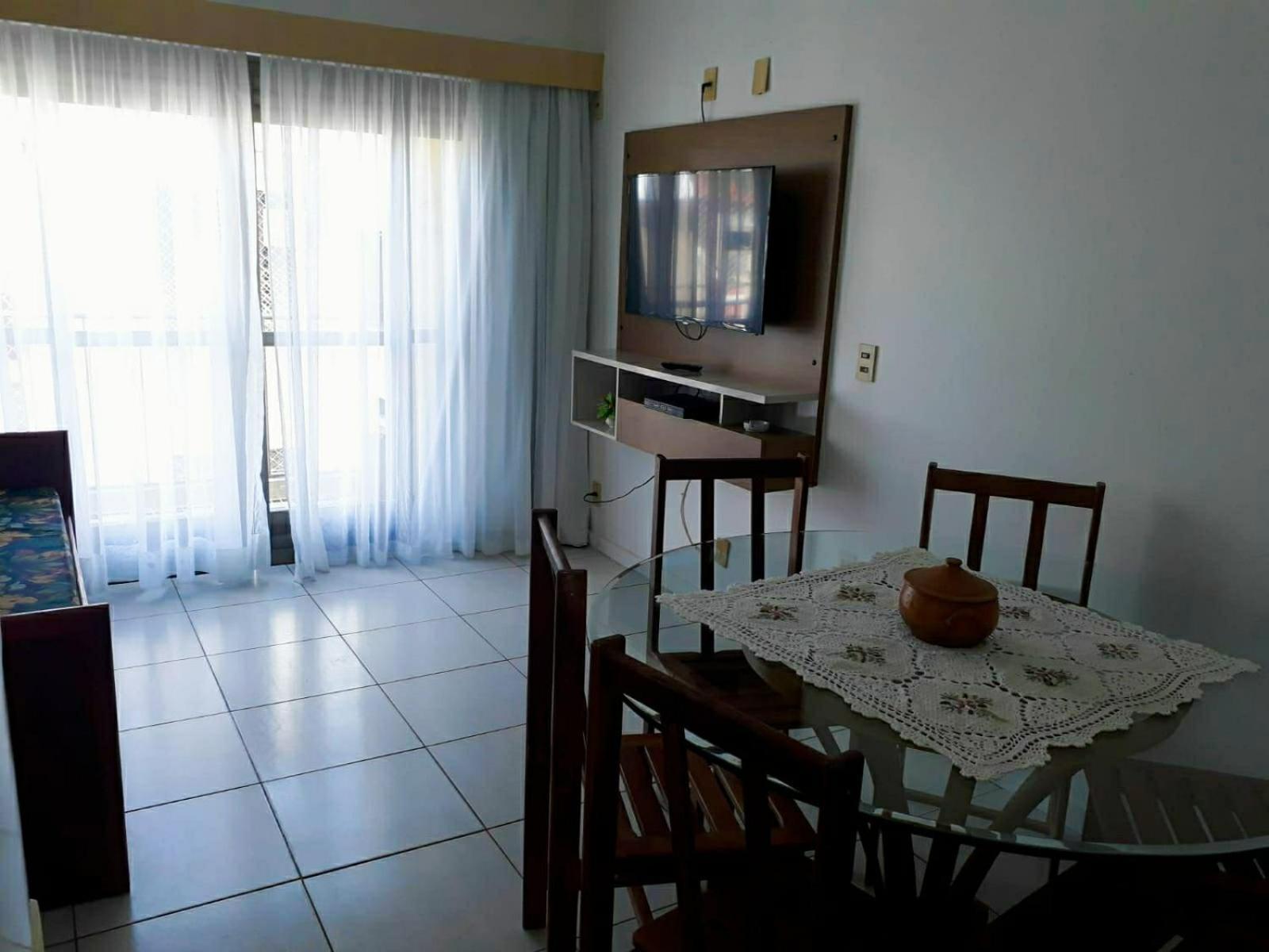 Lexus Beira Mar - Apartamentos — Photos 3